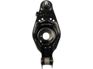 Suspension Control Arm and Ball Joint Assembly Dorman-OE Solutions 521-609