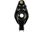 Suspension Control Arm and Ball Joint Assembly Dorman-OE Solutions 521-609