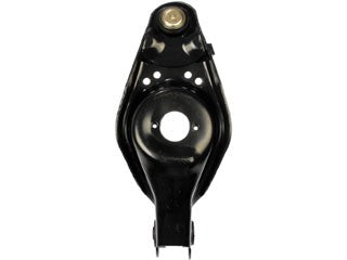 Suspension Control Arm and Ball Joint Assembly Dorman-OE Solutions 521-609
