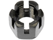 Suspension Control Arm and Ball Joint Assembly Dorman-OE Solutions 521-609