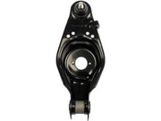 Suspension Control Arm and Ball Joint Assembly Dorman-OE Solutions 521-610