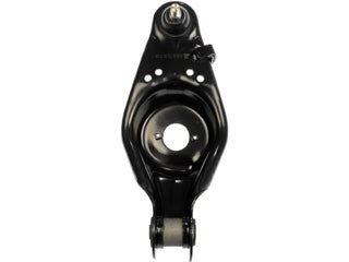 Suspension Control Arm and Ball Joint Assembly Dorman-OE Solutions 521-610