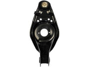 Suspension Control Arm and Ball Joint Assembly Dorman-OE Solutions 521-610