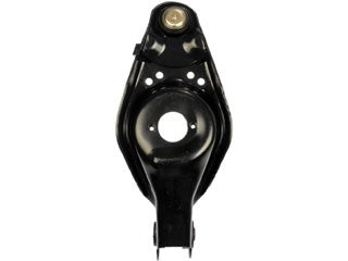 Suspension Control Arm and Ball Joint Assembly Dorman-OE Solutions 521-610