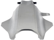 Suspension Control Arm Dorman-OE Solutions 521-611