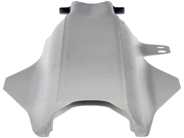Suspension Control Arm Dorman-OE Solutions 521-611