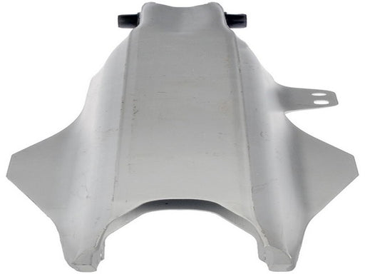 Suspension Control Arm Dorman-OE Solutions 521-611