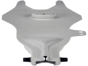 Suspension Control Arm Dorman-OE Solutions 521-611
