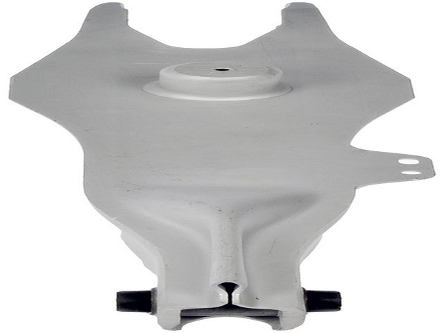 Suspension Control Arm Dorman-OE Solutions 521-611