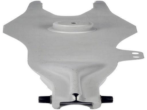 Suspension Control Arm Dorman-OE Solutions 521-611
