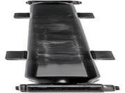 Suspension Track Bar Dorman-OE Solutions 521-612
