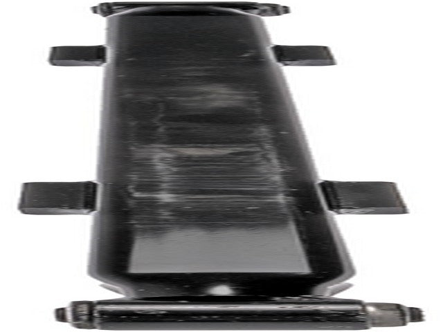Suspension Track Bar Dorman-OE Solutions 521-612
