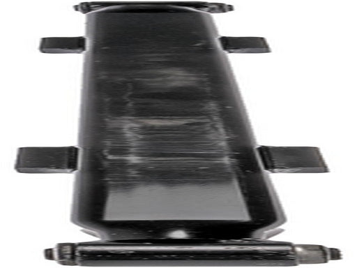 Suspension Track Bar Dorman-OE Solutions 521-612