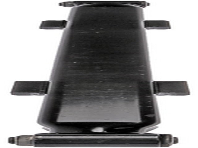 Suspension Track Bar Dorman-OE Solutions 521-612