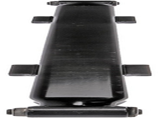 Suspension Track Bar Dorman-OE Solutions 521-612
