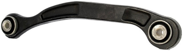 Suspension Control Arm Dorman-OE Solutions 521-615