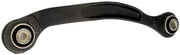 Suspension Control Arm Dorman-OE Solutions 521-615