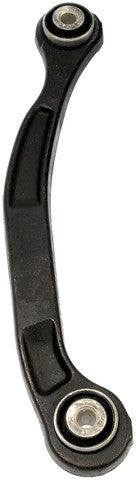Suspension Control Arm Dorman-OE Solutions 521-616