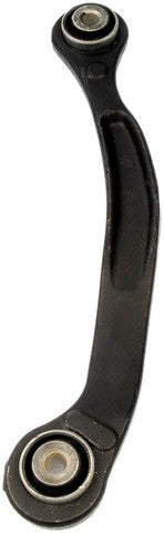 Suspension Control Arm Dorman-OE Solutions 521-616