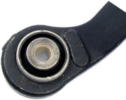 Suspension Control Arm Dorman-OE Solutions 521-616