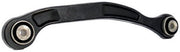 Suspension Control Arm Dorman-OE Solutions 521-616