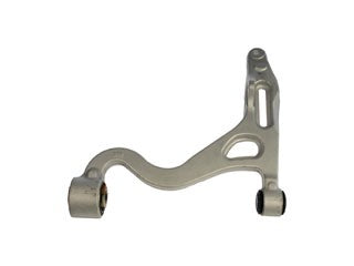Suspension Control Arm Dorman-OE Solutions 521-617
