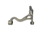 Suspension Control Arm Dorman-OE Solutions 521-618