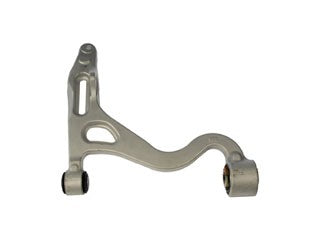 Suspension Control Arm Dorman-OE Solutions 521-618