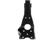Suspension Control Arm Dorman-OE Solutions 521-619