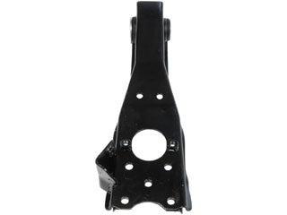 Suspension Control Arm Dorman-OE Solutions 521-619