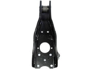Suspension Control Arm Dorman-OE Solutions 521-619