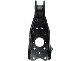 Suspension Control Arm Dorman-OE Solutions 521-619