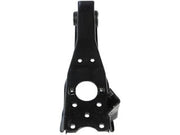 Suspension Control Arm Dorman-OE Solutions 521-620