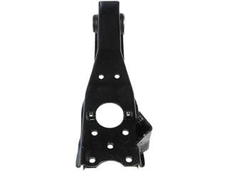 Suspension Control Arm Dorman-OE Solutions 521-620