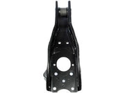 Suspension Control Arm Dorman-OE Solutions 521-620