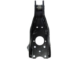 Suspension Control Arm Dorman-OE Solutions 521-620