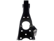 Suspension Control Arm Dorman-OE Solutions 521-621
