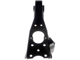 Suspension Control Arm Dorman-OE Solutions 521-621