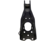 Suspension Control Arm Dorman-OE Solutions 521-621