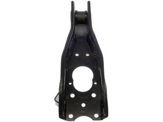 Suspension Control Arm Dorman-OE Solutions 521-621