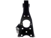 Suspension Control Arm Dorman-OE Solutions 521-622
