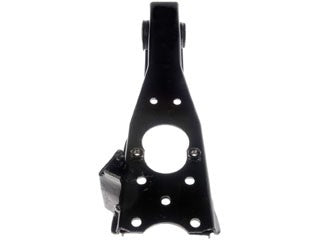 Suspension Control Arm Dorman-OE Solutions 521-622