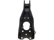 Suspension Control Arm Dorman-OE Solutions 521-622