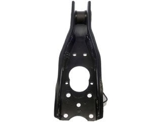 Suspension Control Arm Dorman-OE Solutions 521-622
