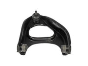 Suspension Control Arm and Ball Joint Assembly Dorman-OE Solutions 521-623