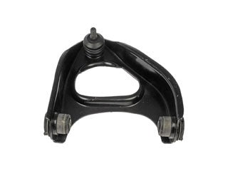Suspension Control Arm and Ball Joint Assembly Dorman-OE Solutions 521-623