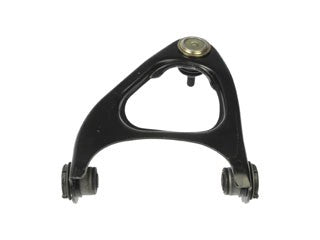 Suspension Control Arm and Ball Joint Assembly Dorman-OE Solutions 521-623