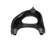Suspension Control Arm and Ball Joint Assembly Dorman-OE Solutions 521-624