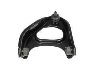 Suspension Control Arm and Ball Joint Assembly Dorman-OE Solutions 521-624