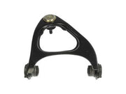 Suspension Control Arm and Ball Joint Assembly Dorman-OE Solutions 521-624